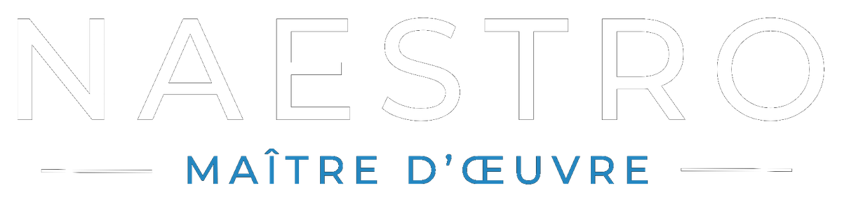 NAESTRO Maître d'œuvre